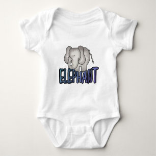 Elephant Tshirts and Gifts