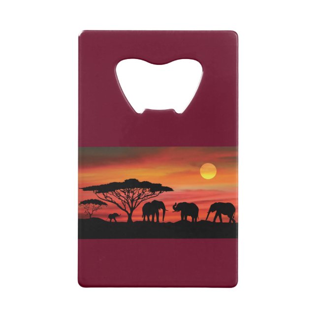 Elephants-and-Sunset- (Back)