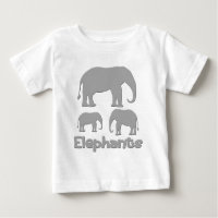 Elephants