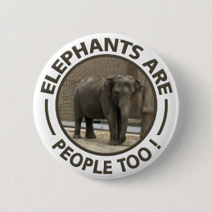 ELEPHANTS button