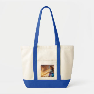 Elevate Everyday Chic: Exclusive Tote Bag Collecti