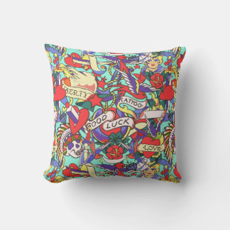 elevate the design of your home cushion