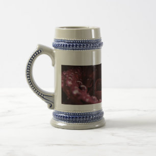 Elevate Your Beer Experience with Zazzle's Custom Beer Stein