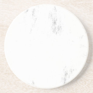 Elevate Your Brand with High-Quality Paper Coaster