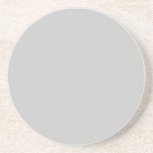 Elevate Your Brand with High-Quality Paper Coaster
