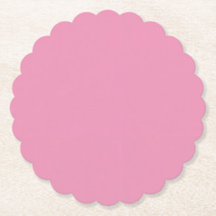 Elevate Your Brand with High-Quality Paper Coaster