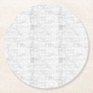 Elevate Your Brand with High-Quality Paper Coaster