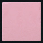 Elevate Your Brand with High-Quality Paper Coaster<br><div class="desc">6 Custom Square Paper Coasters for Every Event. Discover our durable and customisable 6-pack square paper coasters. Perfect for parties, weddings, or branding your business, these coasters prevent water rings while adding a personal touch. Effortless Elegance for Every Occasion : Transform your gatherings into stylish experiences with our Square Paper...</div>