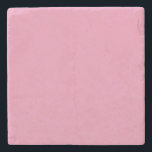 Elevate Your Brand with High-Quality Paper Coaster<br><div class="desc">6 Custom Square Paper Coasters for Every Event. Discover our durable and customisable 6-pack square paper coasters. Perfect for parties, weddings, or branding your business, these coasters prevent water rings while adding a personal touch. Effortless Elegance for Every Occasion : Transform your gatherings into stylish experiences with our Square Paper...</div>