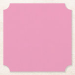 Elevate Your Brand with High-Quality Paper Coaster<br><div class="desc">6 Custom Square Paper Coasters for Every Event. Discover our durable and customisable 6-pack square paper coasters. Perfect for parties, weddings, or branding your business, these coasters prevent water rings while adding a personal touch. Effortless Elegance for Every Occasion : Transform your gatherings into stylish experiences with our Square Paper...</div>