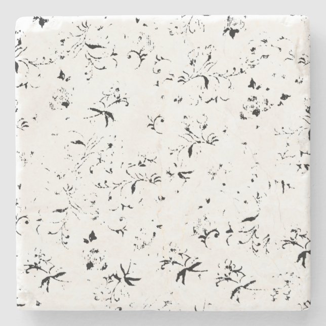 Elevate Your Brand with High-Quality Paper Coaster (Front)