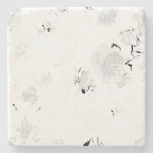 Elevate Your Brand with High-Quality Paper Coaster