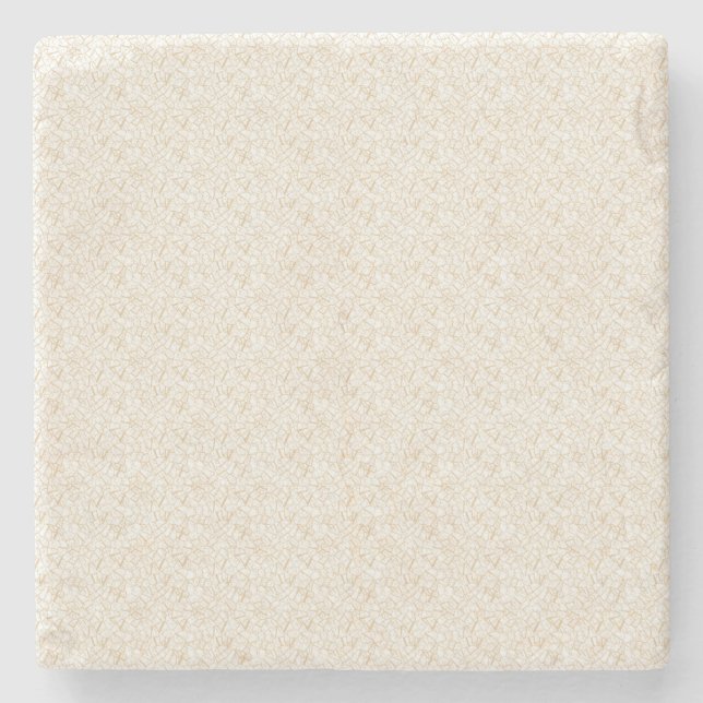 Elevate Your Brand with High-Quality Paper Coaster (Front)