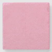 Elevate Your Brand with High-Quality Paper Coaster