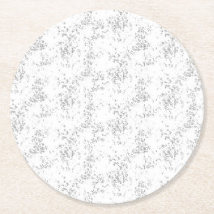 Elevate Your Brand with High-Quality Paper Coaster