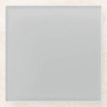 Elevate Your Brand with High-Quality Paper Coaster<br><div class="desc">6 Custom Square Paper Coasters for Every Event. Discover our durable and customisable 6-pack square paper coasters. Perfect for parties, weddings, or branding your business, these coasters prevent water rings while adding a personal touch. Effortless Elegance for Every Occasion : Transform your gatherings into stylish experiences with our Square Paper...</div>
