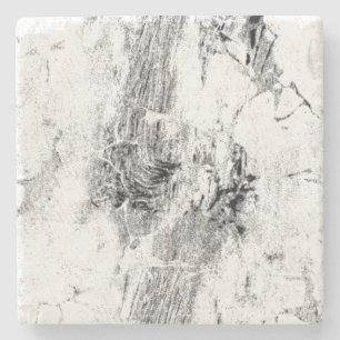 Elevate Your Brand with High-Quality Paper Coaster