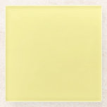 Elevate Your Brand with High-Quality Paper Coaster<br><div class="desc">6 Custom Square Paper Coasters for Every Event. Discover our durable and customisable 6-pack square paper coasters. Perfect for parties, weddings, or branding your business, these coasters prevent water rings while adding a personal touch. Effortless Elegance for Every Occasion : Transform your gatherings into stylish experiences with our Square Paper...</div>