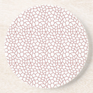 Elevate Your Brand with High-Quality Paper Coaster