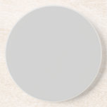 Elevate Your Brand with High-Quality Paper Coaster<br><div class="desc">6 Custom Square Paper Coasters for Every Event. Discover our durable and customisable 6-pack square paper coasters. Perfect for parties, weddings, or branding your business, these coasters prevent water rings while adding a personal touch. Effortless Elegance for Every Occasion : Transform your gatherings into stylish experiences with our Square Paper...</div>