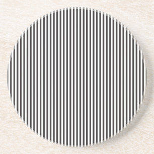 Elevate Your Brand with High-Quality Paper Coaster