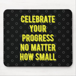 Elevate Your Click with Our Premium Mouse Pad