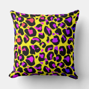 Elevate Your Décor with Designer Throw Pillows