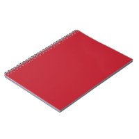 Elevate Your Design a Red Background and White