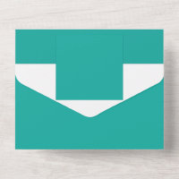 Elevate Your Design with a Green Background