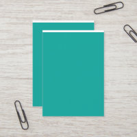 Elevate Your Design with a Green Background 