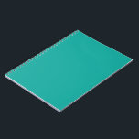 Elevate Your Design with a Green Background  Notebook<br><div class="desc">Every great achievement starts with a single idea. Whether you're mapping out goals, building a vision board, or simply capturing daily inspirations, this notebook is designed to be your blueprint for success. 📝 Perfect for daily affirmations, goal tracking, and manifestation journalling 📖 Thick, premium pages that make writing effortless 🎁...</div>