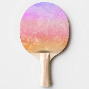 Elevate Your Game: Premium Ping Pong Paddles