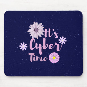 Elevate Your Game with Our Elite mouse pad