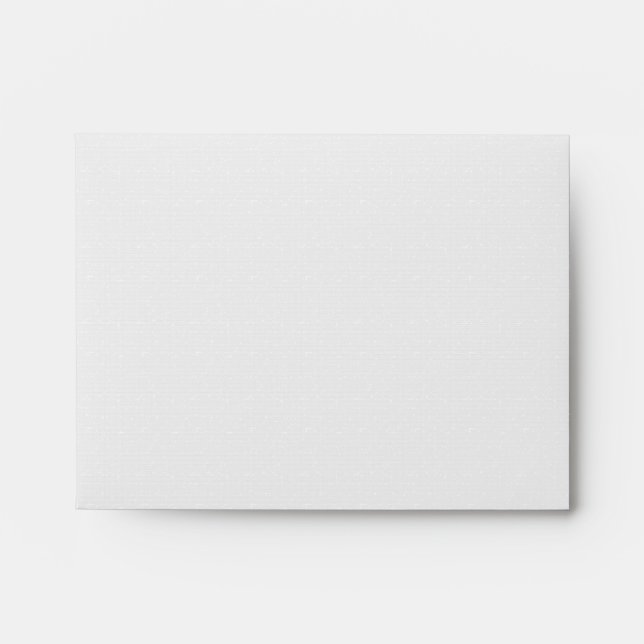 Elevate Your Greetings: A7 Envelopes (Front)