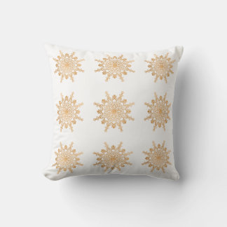 Elevate Your Home Décor with Vibrant Throw Pillows