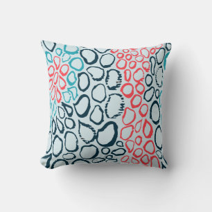 Elevate Your Interior Design Cushion