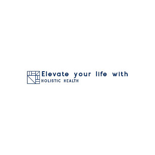 Elevate your life with holistic health T-Shirt