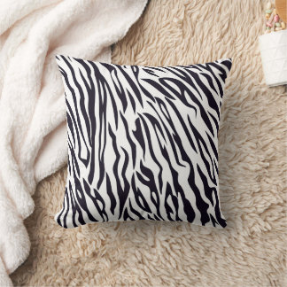 Elevate your living space with pillows