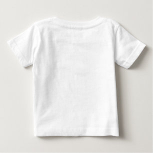 Elevate Your Look: T-Shirt Edition