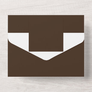 Elevate Your Look with Professional Men's Suit All In One Invitation