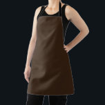 Elevate Your Look with Professional Men's Suit Apron<br><div class="desc">Discover the charm of a man in a sophisticated suit and tie,  exuding elegance against a stylish brown background. Perfect for professional and formal attire. Be the epitome of success!</div>