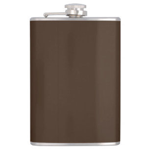Elevate Your Look with Professional Men's Suit Hip Flask