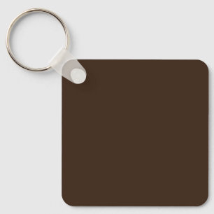 Elevate Your Look with Professional Men's Suit Key Ring