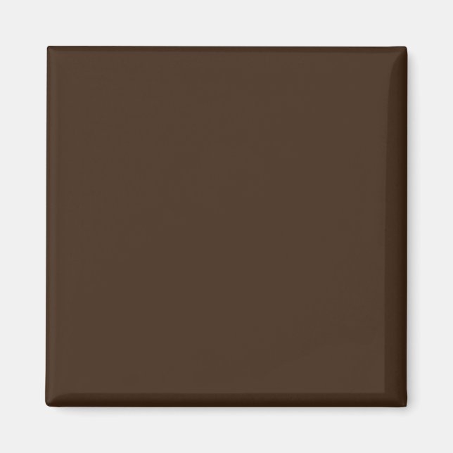 Elevate Your Look with Professional Men's Suit Magnet (Front)