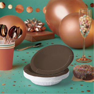 Elevate Your Look with Professional Men's Suit Paper Plate