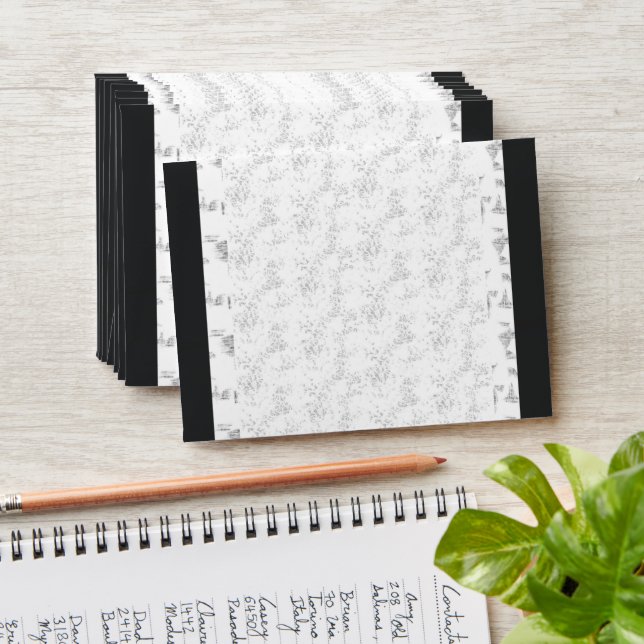 Elevate Your Mailing Game with EnvelopeXpress Envelope (Stacked)