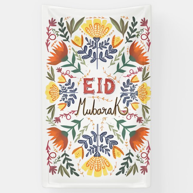  Elevate Your Marketing with High-Quality Banners  (Vertical)