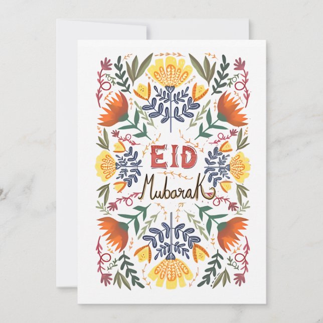  Elevate Your Marketing with High-Quality Invitation (Front)