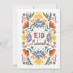 Elevate Your Marketing with High-Quality Invitation