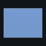 Elevate Your Message with Vintage Design Postcard<br><div class="desc">Discover stunning custom vintage postcards perfect for showcasing your travel adventures. From unique retro designs to personalised collectibles,  find inspiration for your artistic holiday souvenirs here!</div>